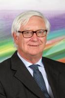 Foto van De heer A.T.W.J. Jennekens