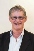 Foto van De heer J. van den Boogaard