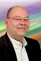 Foto van De heer R.A. Kraaijenbrink