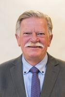 Foto van De heer R.C.G.M. Spekschate