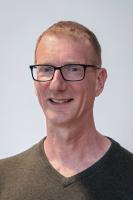 Foto van Evert van de Klundert