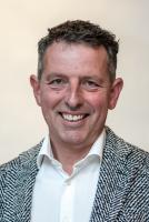 Foto van Herman van der Poel