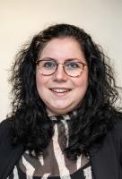 Foto van Hilde Kamminga