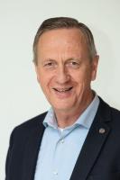 Foto van J. de Jonge