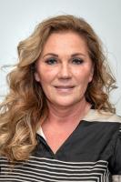 Foto van Jacqueline Haijkens-Bolt