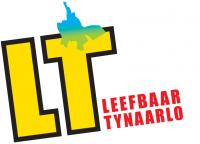 Logo van Leefbaar Tynaarlo