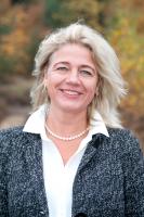 Foto van Mevrouw N. Hofstra