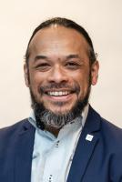 Foto van Miquel Ririhena