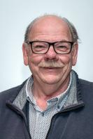 Foto van Nico Heikamp