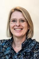 Foto van R.J. (Sonja) Puite