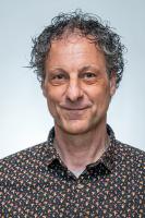 Foto van Rob Terpstra