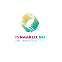Logo van Tynaarlo Nu