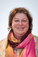 Foto van Wilma Stuiver